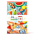 Подарочный набор MilotaBox Summer Box mini iLikeGift MBS041